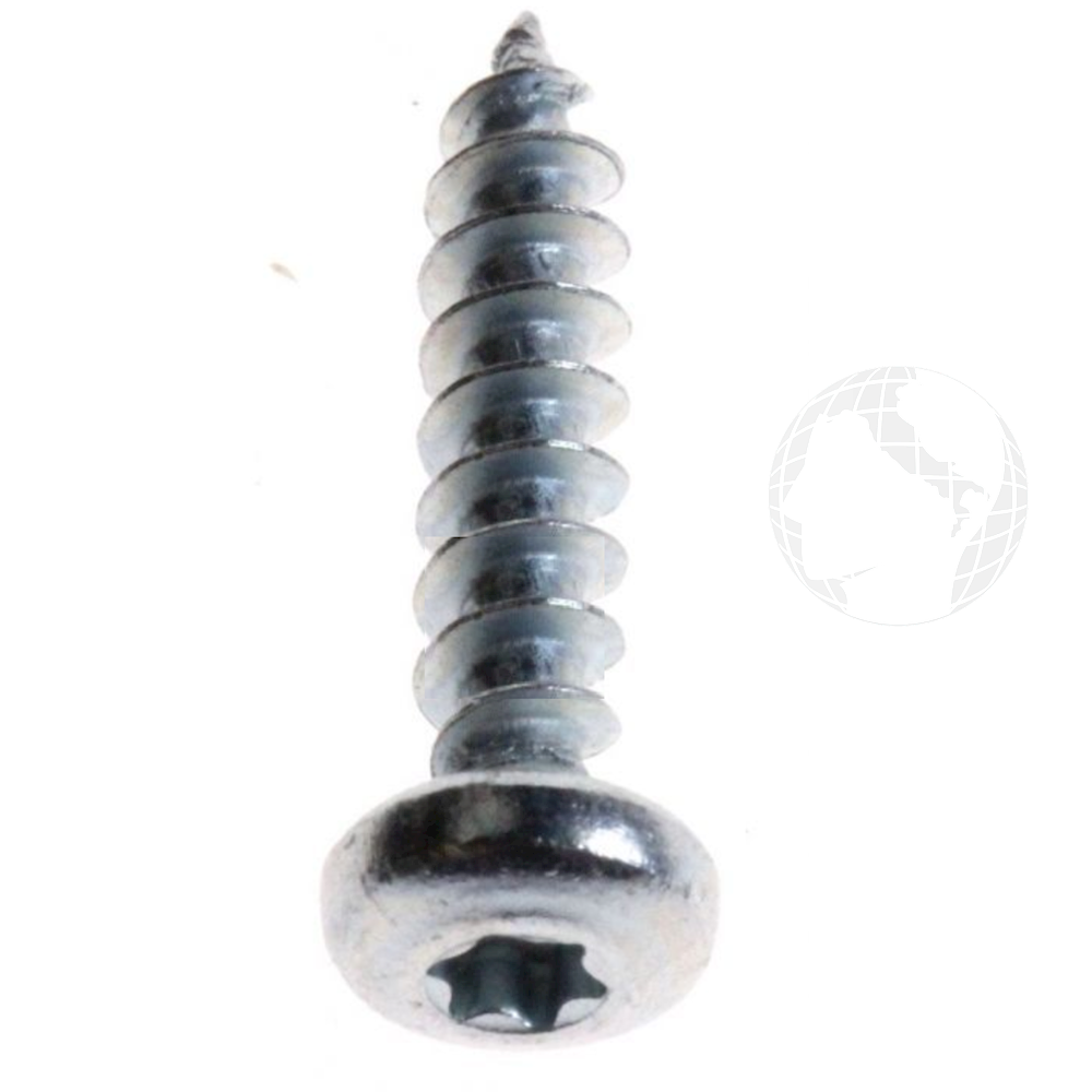 Vite Esagonale Autofilettante