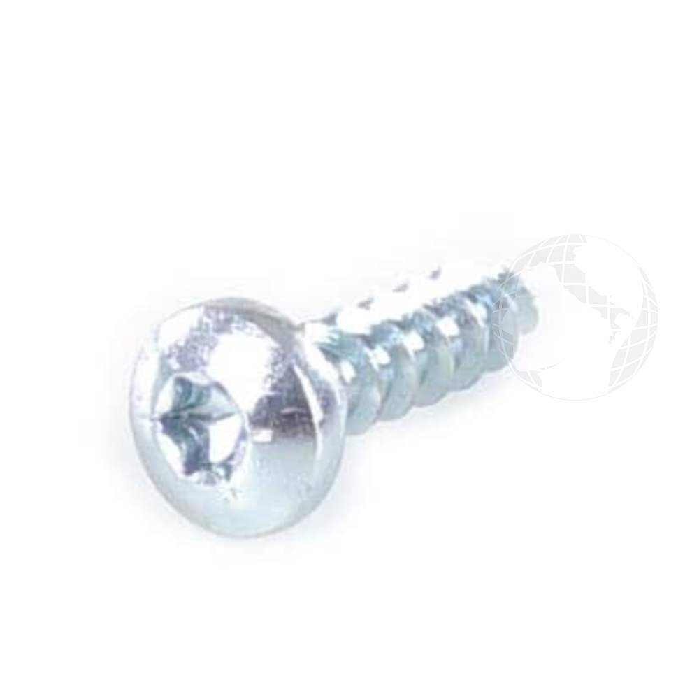 Vite Esagonale Autofilettante