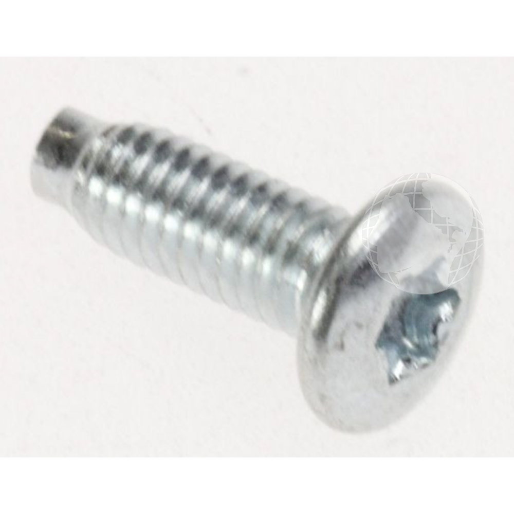 Vite Esagonale Autofilettante