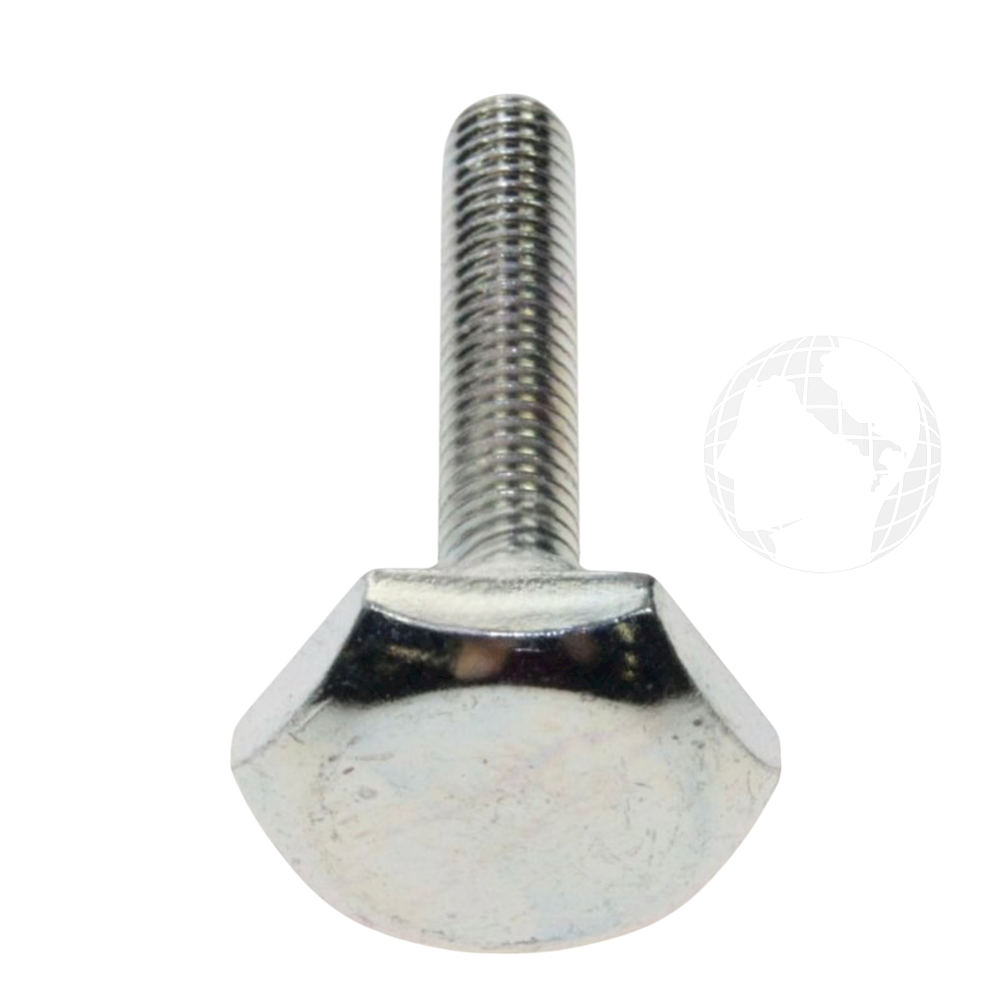 VITE ESAGONALE AUTOFILETTANTE