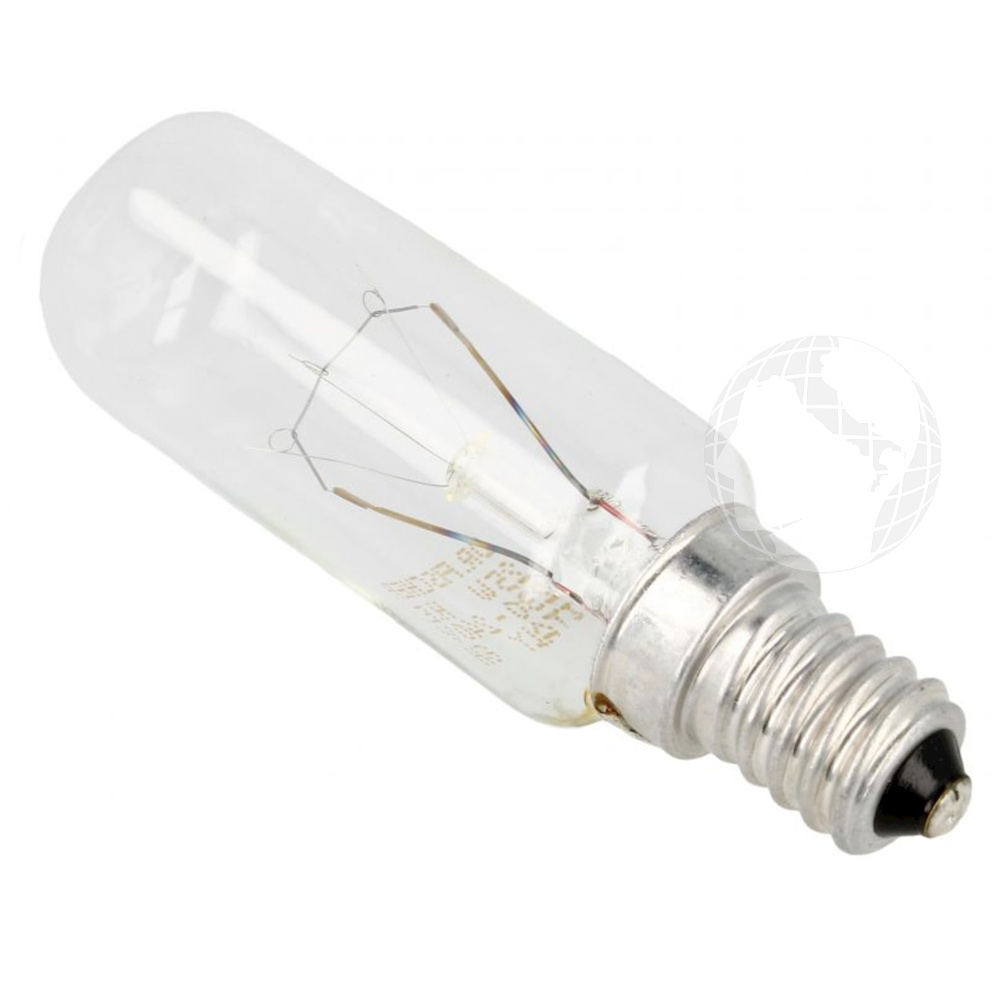 Lampadina (sostituito da 980396200)