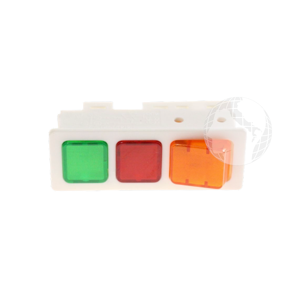 COMBINAZIONE PREMONTATA