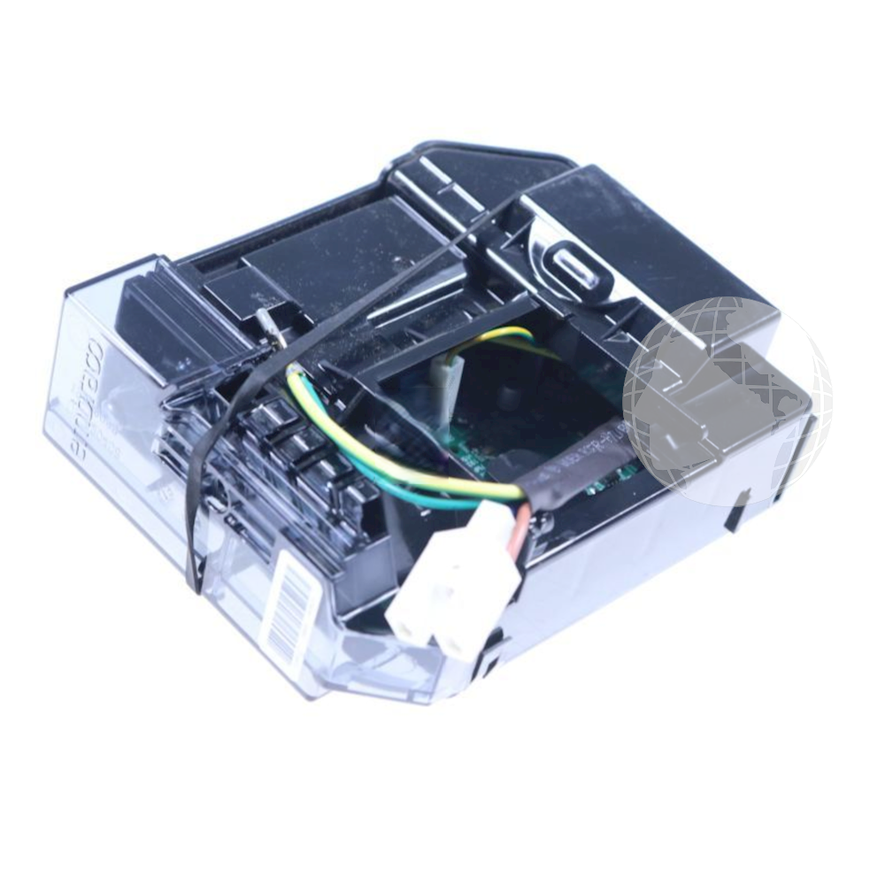 Scheda Inverter (sostituito da 614634100)