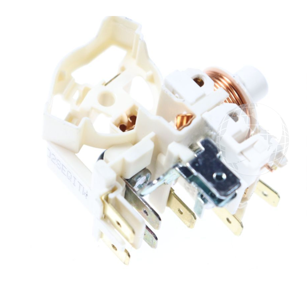 Componente Eletttrico