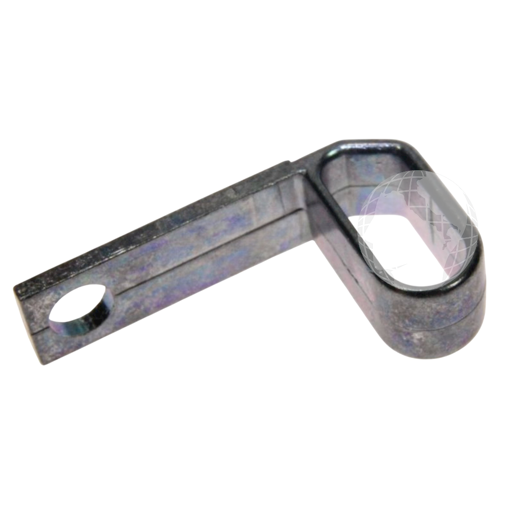 GANCIO PER SERRATURA