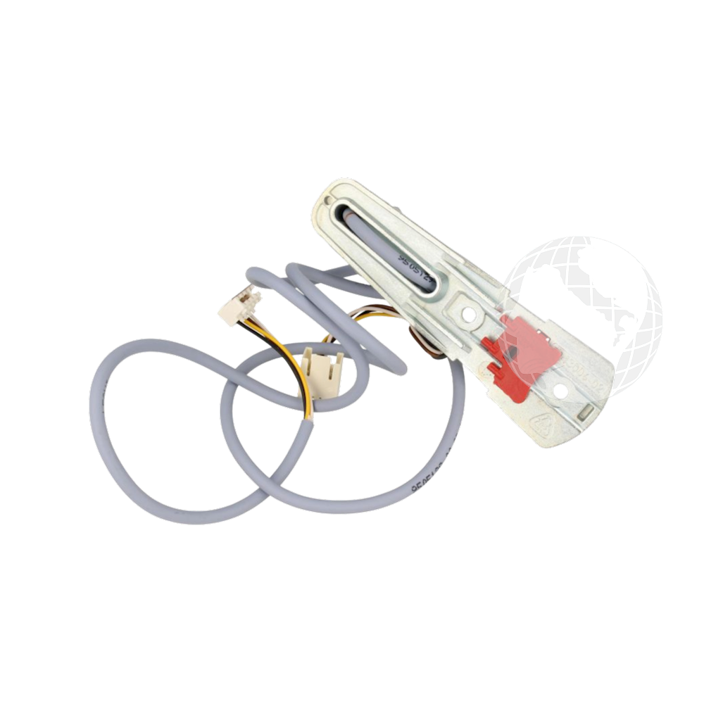 Connettore Per Valvola