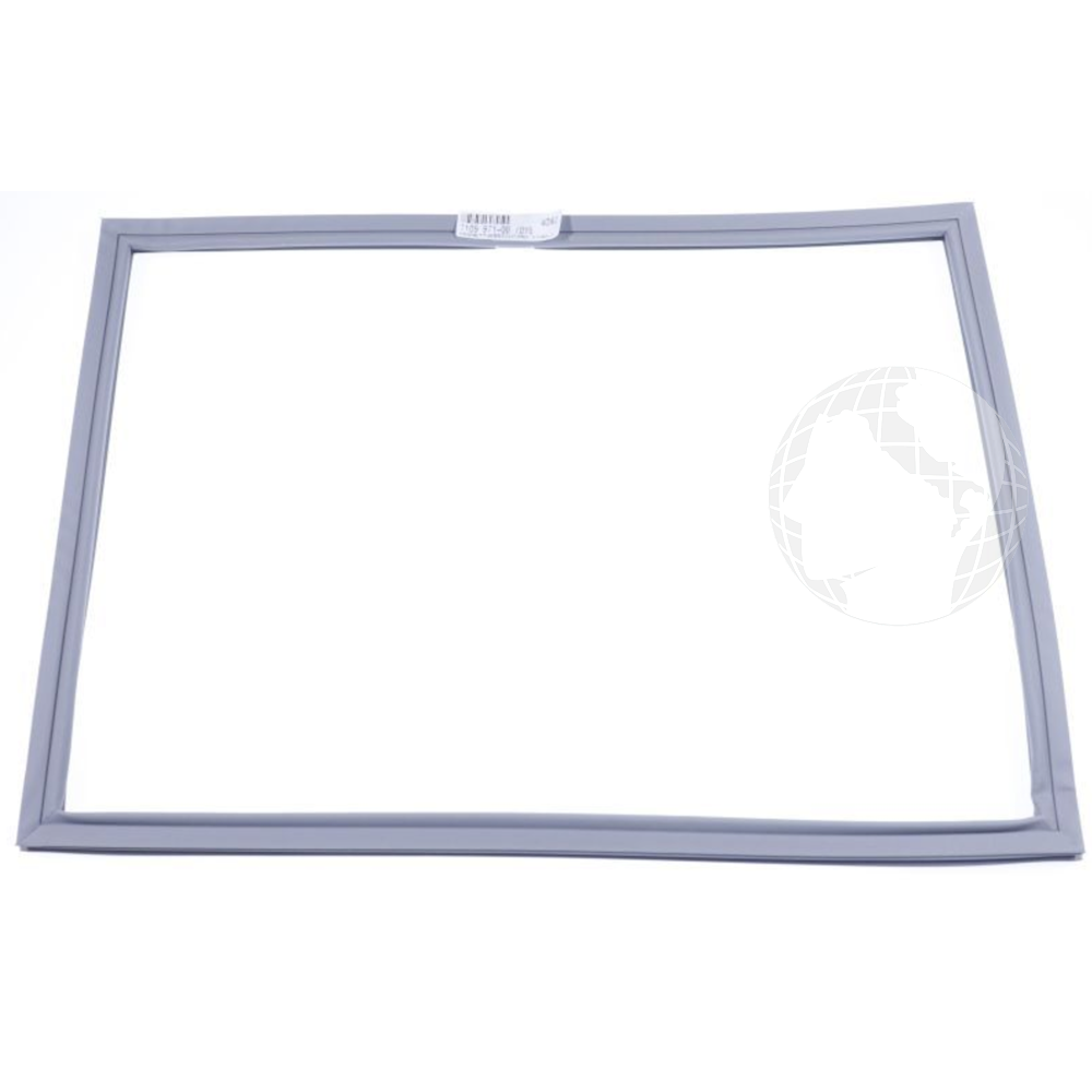 Guarnizione (sostituito da 710997100)