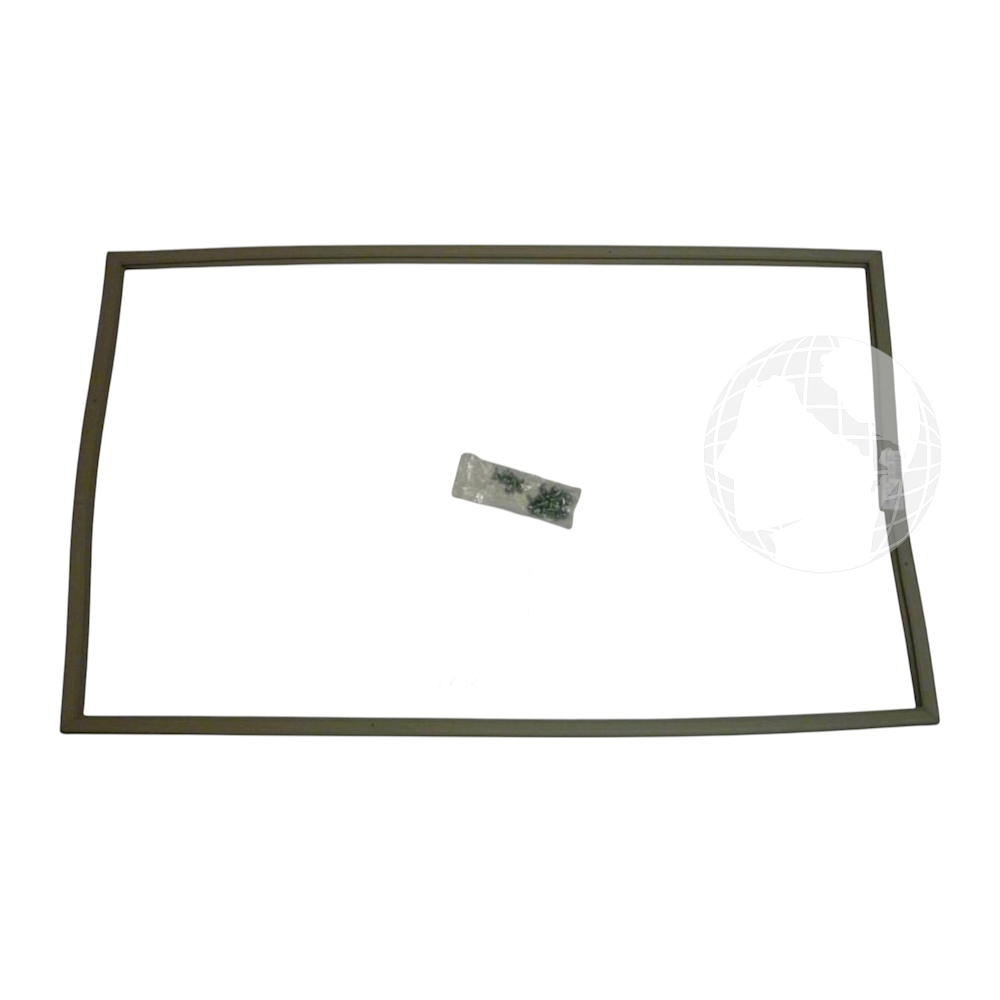 Guarnizione (Senza Nastro Adesivo)