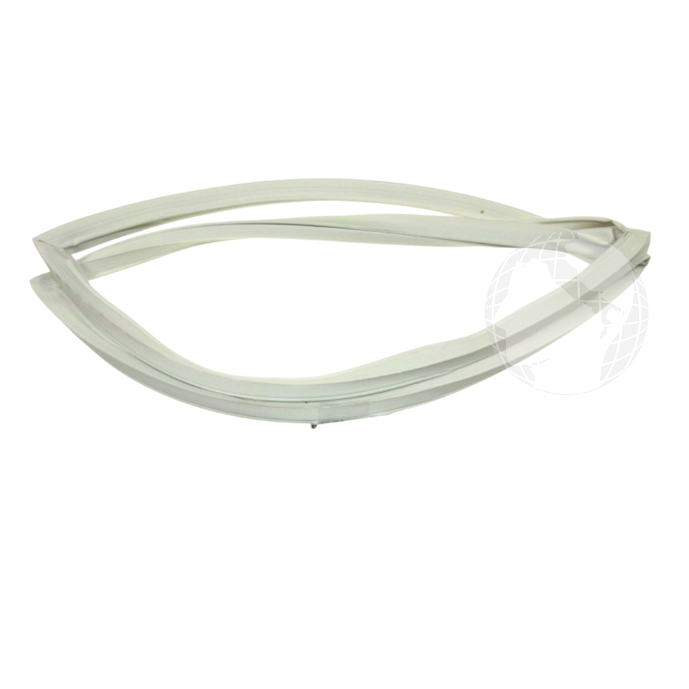 Guarnizione (sostituito da 711116800)