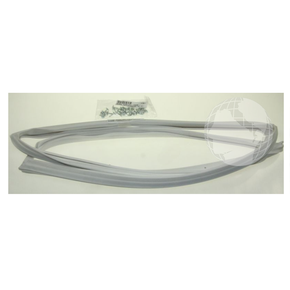 Guarnizione (Senza Nastro Adesivo)