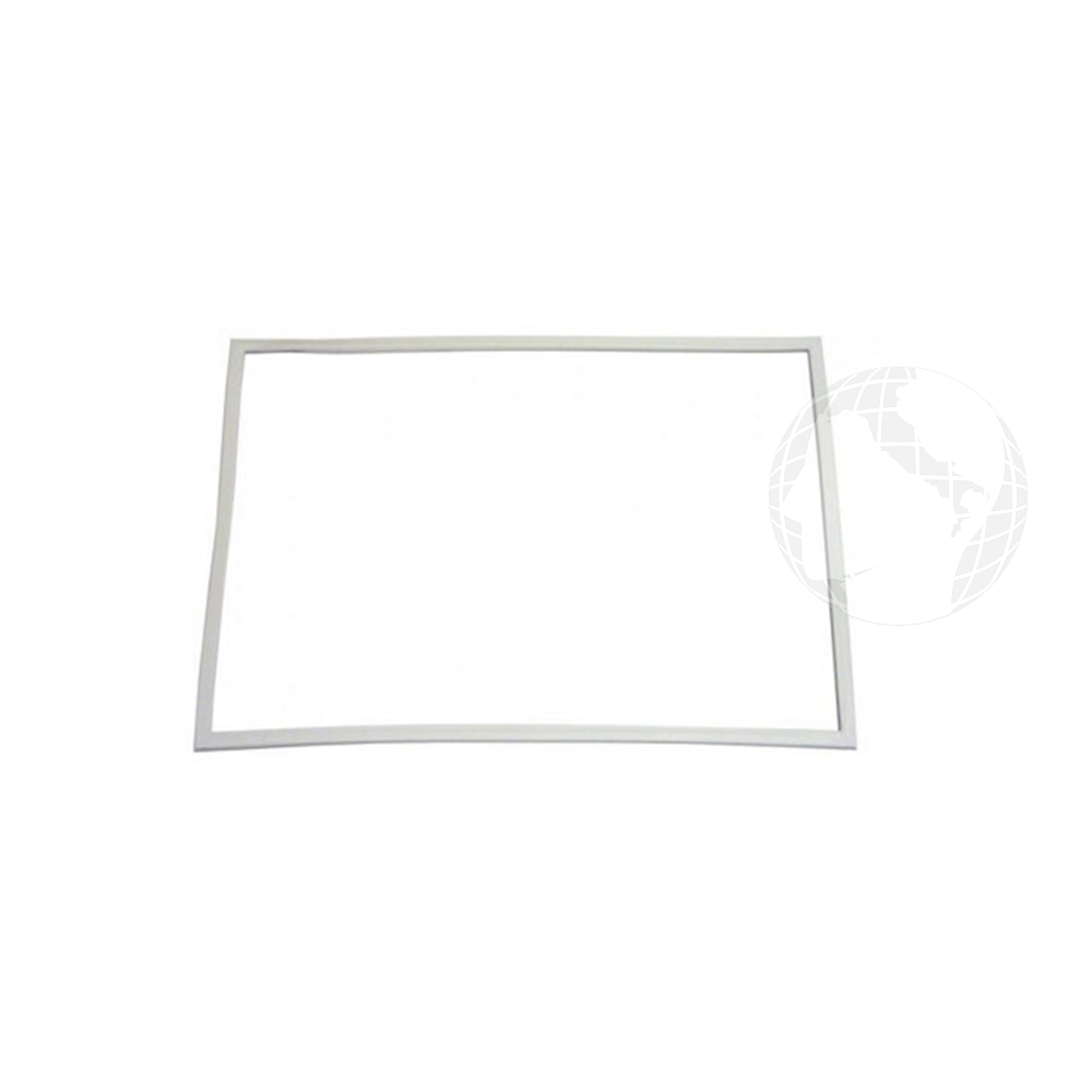 Guarnizione (Senza Nastro Adesivo) 52x89,3cm