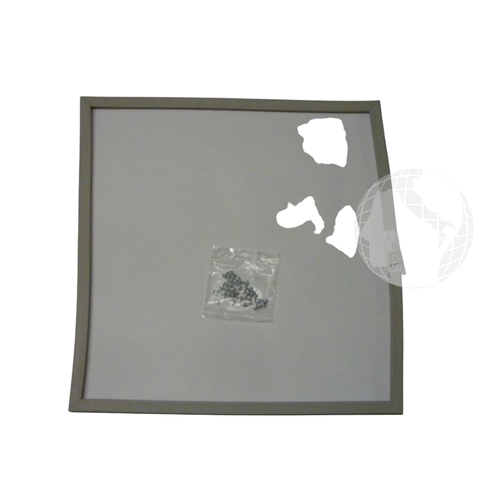 Guarnizione (Senza Nastro Adesivo)