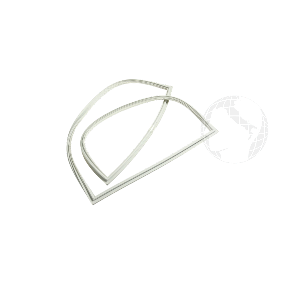 Guarnizione (Senza Nastro Adesivo)