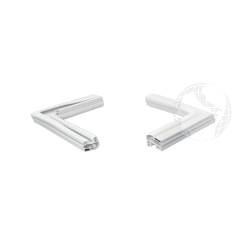 GUARNIZIONE PORTA INTERCAMBIABILE MONTAT