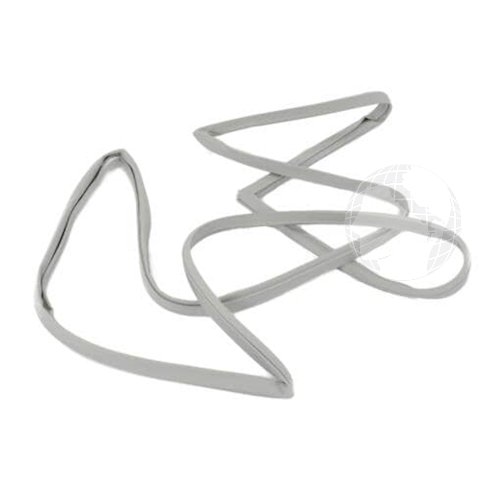 Guarnizione (Senza Nastro Adesivo)