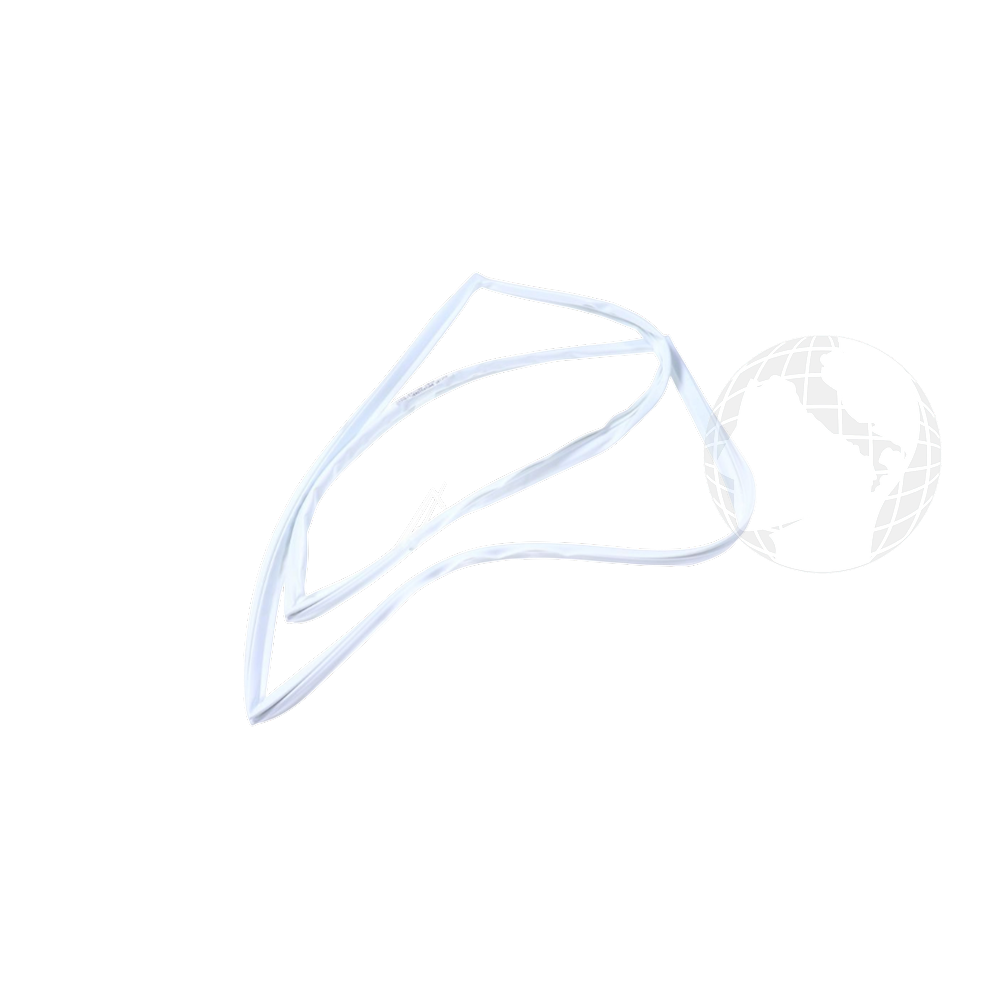 Guarnizione (Senza Nastro Adesivo)