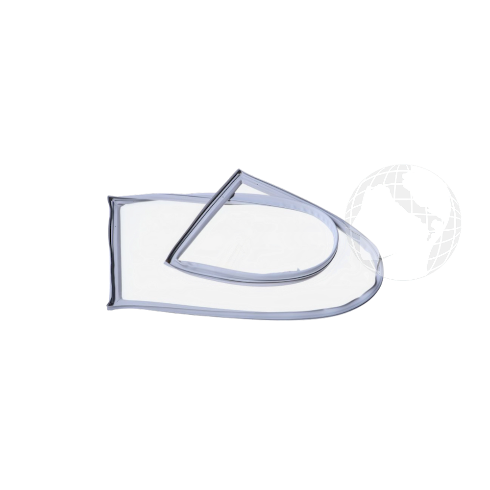 Guarnizione (sostituito da 710011400)