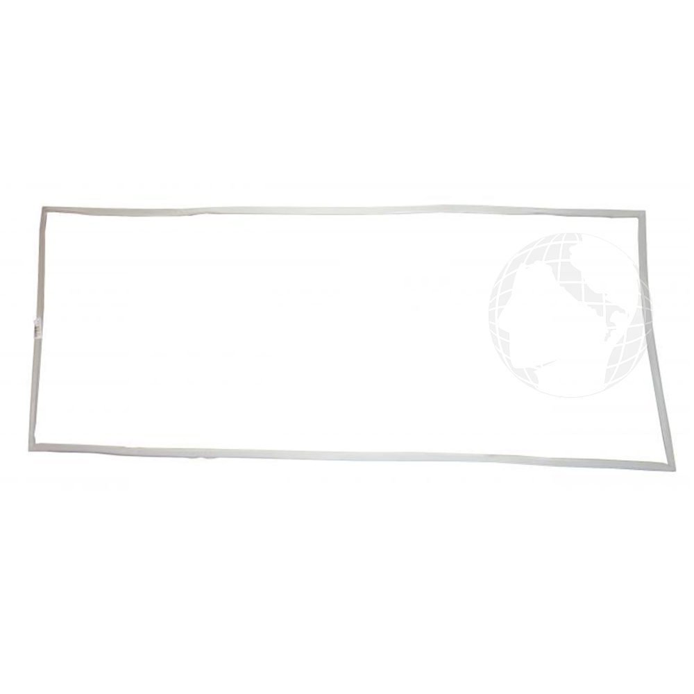 Guarnizione (Senza Nastro Adesivo)