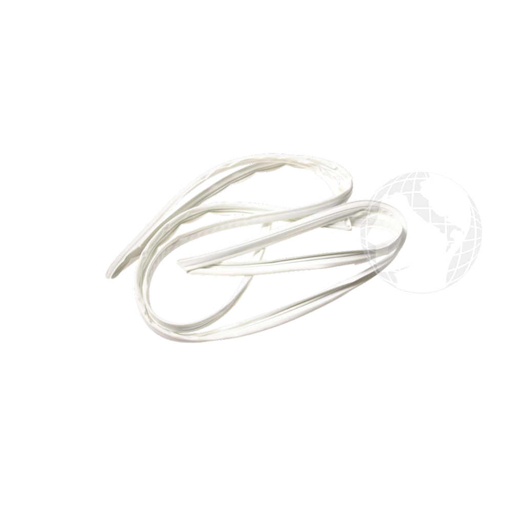 Guarnizione (Senza Nastro Adesivo)