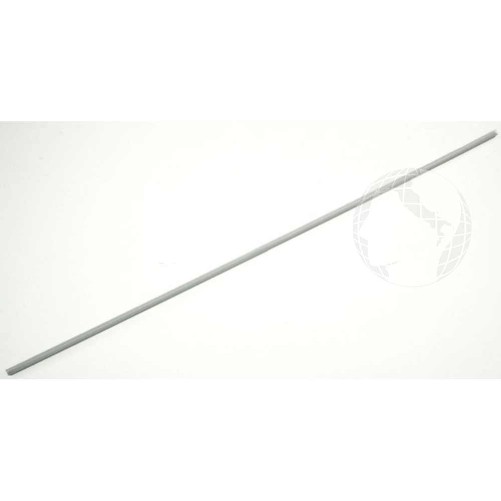 Guarnizione (Senza Nastro Adesivo)