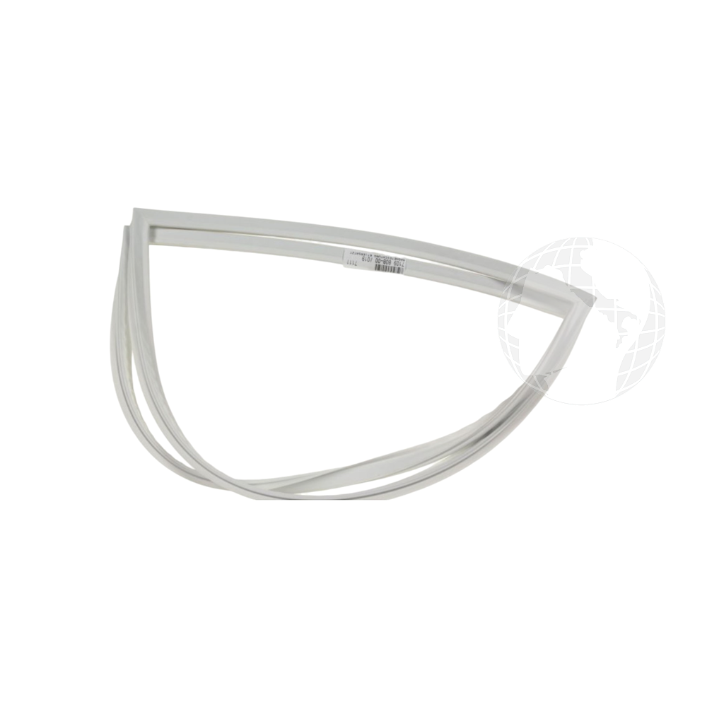 GUARNIZIONE PORTA MAGNETICA, DA INCOLL.