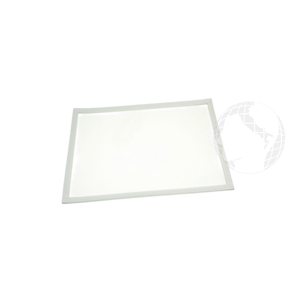 Guarnizione (Senza Nastro Adesivo)