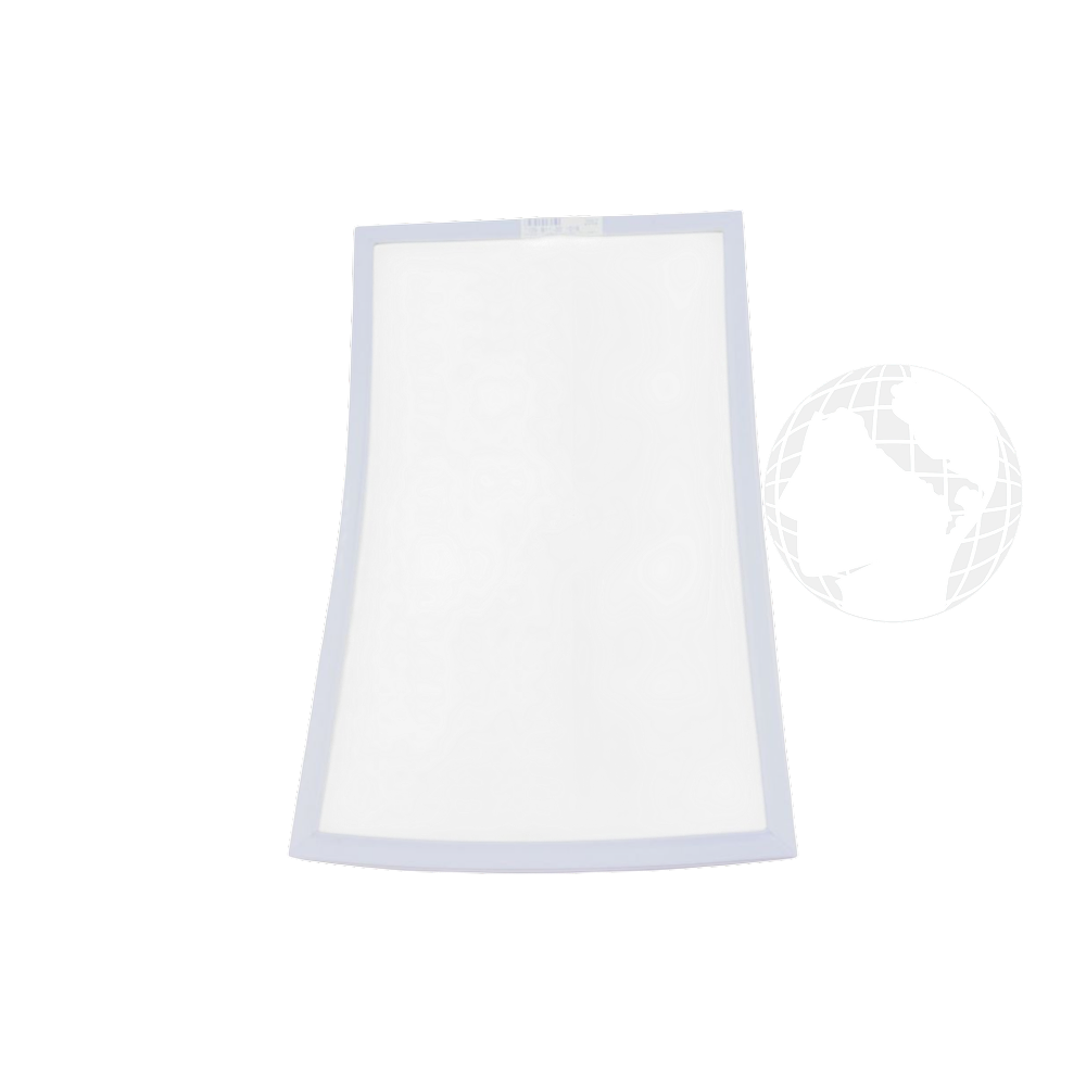 Guarnizione (Senza Nastro Adesivo)