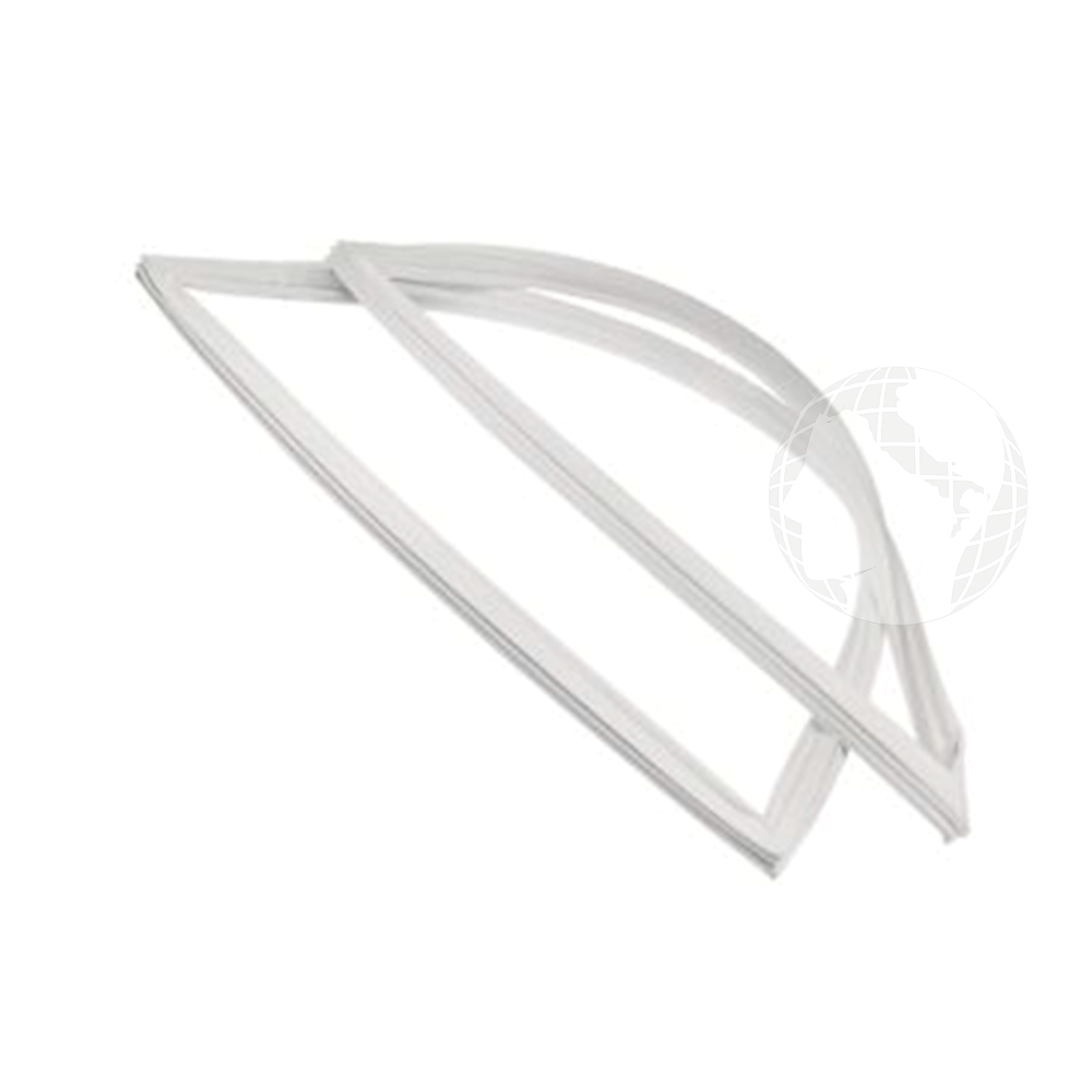 Guarnizione (Senza Nastro Adesivo)