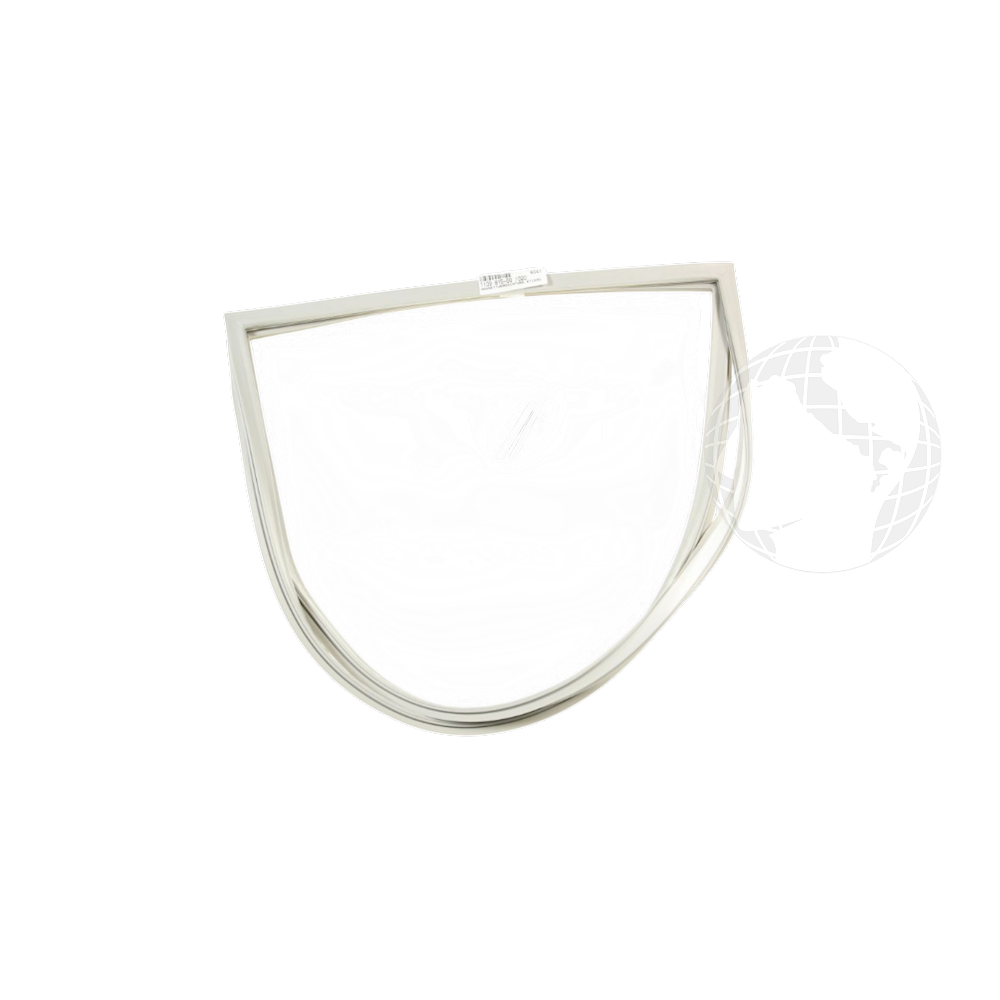 Guarnizione (Senza Nastro Adesivo)