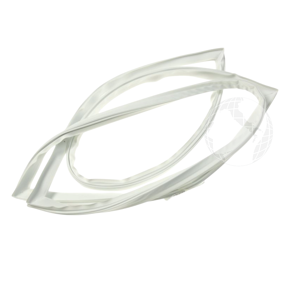 Guarnizione (sostituito da 710982800)