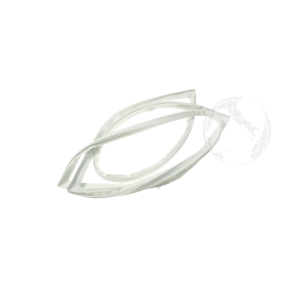 Guarnizione (Senza Nastro Adesivo)