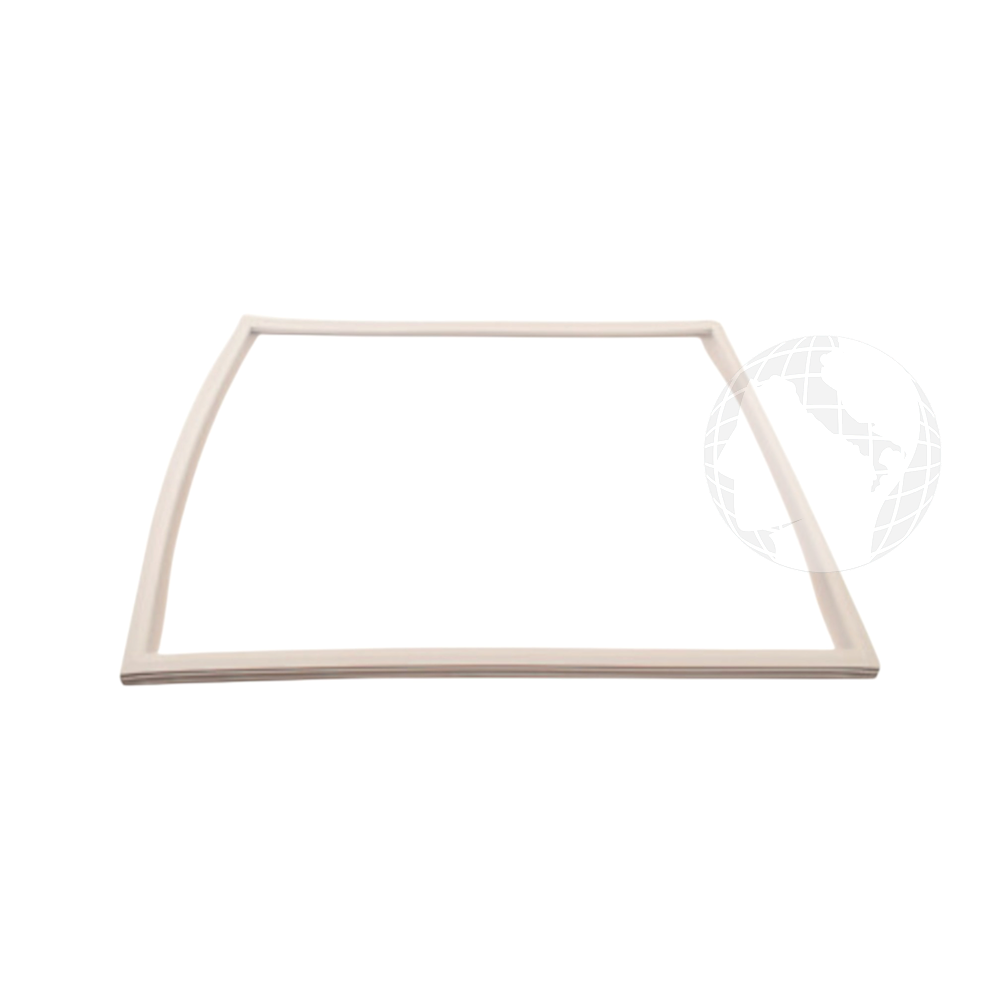 GUARNIZIONE PORTA MAGNETICA, DA INCOLL.