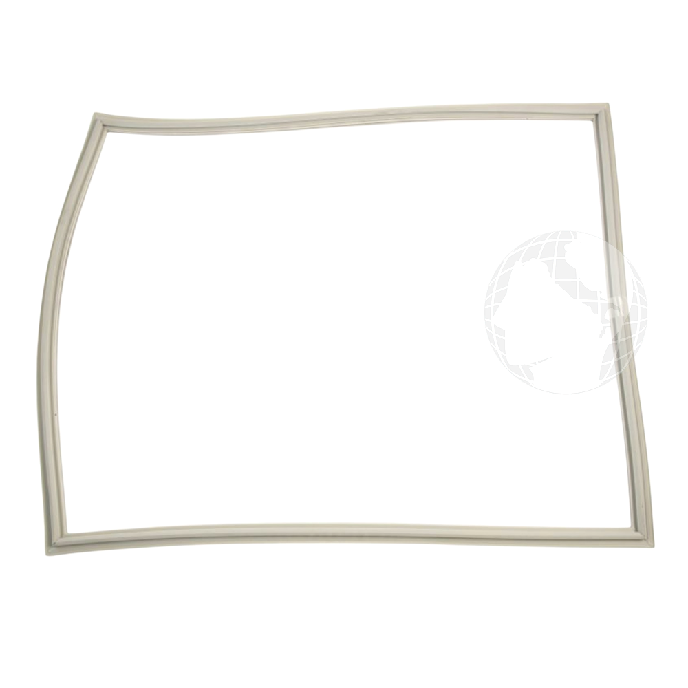 Guarnizione (Senza Nastro Adesivo)