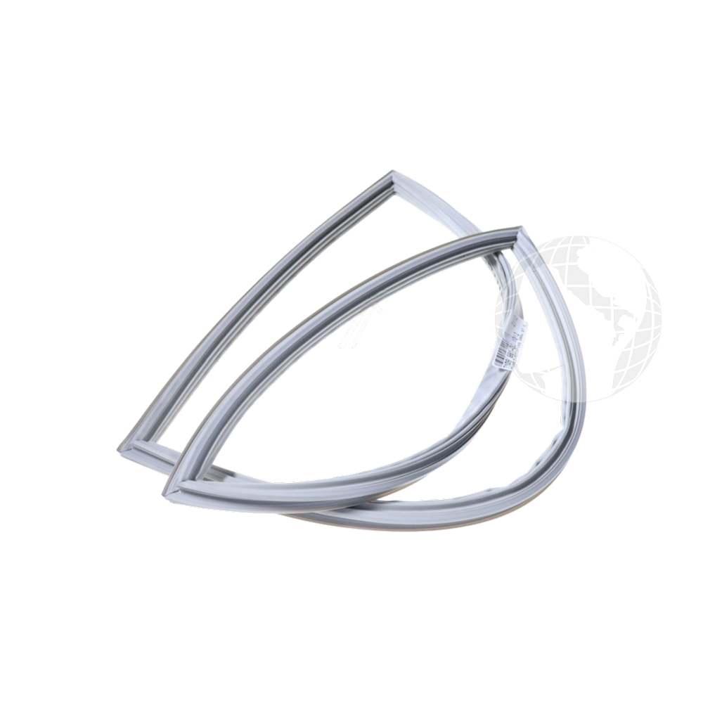 Guarnizione (Senza Nastro Adesivo)