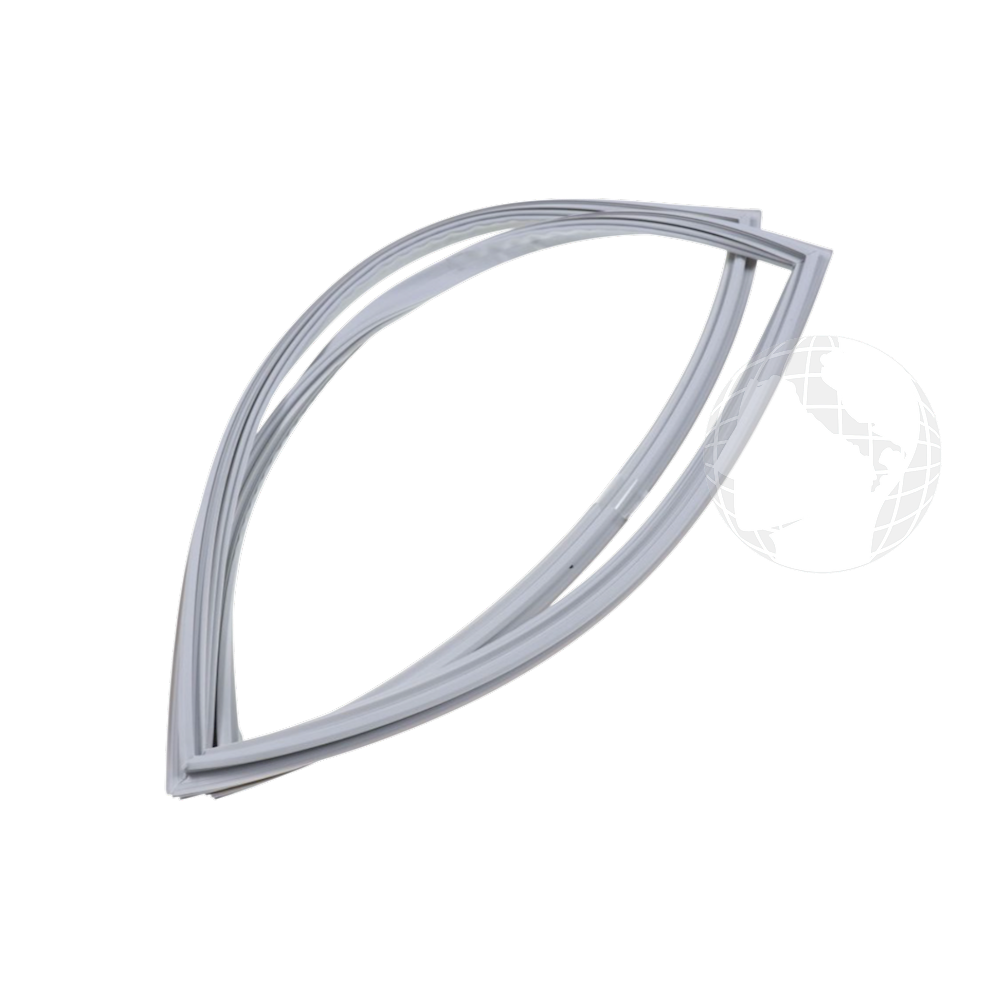 Guarnizione (Senza Nastro Adesivo)