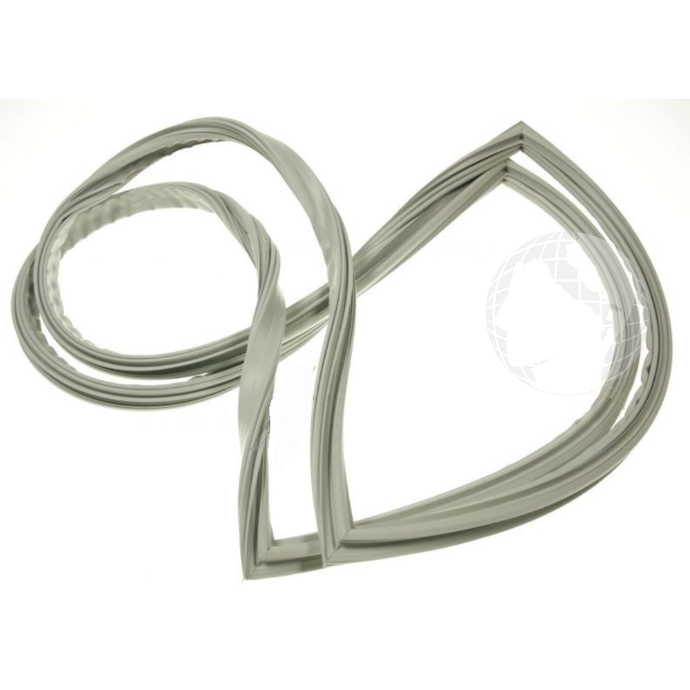 Guarnizione (Senza Nastro Adesivo)