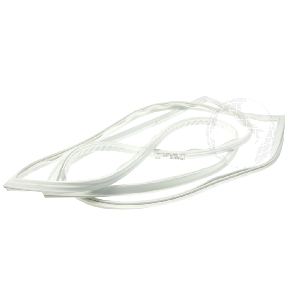 GUARNIZIONE SPORTELLO MAGNETICO