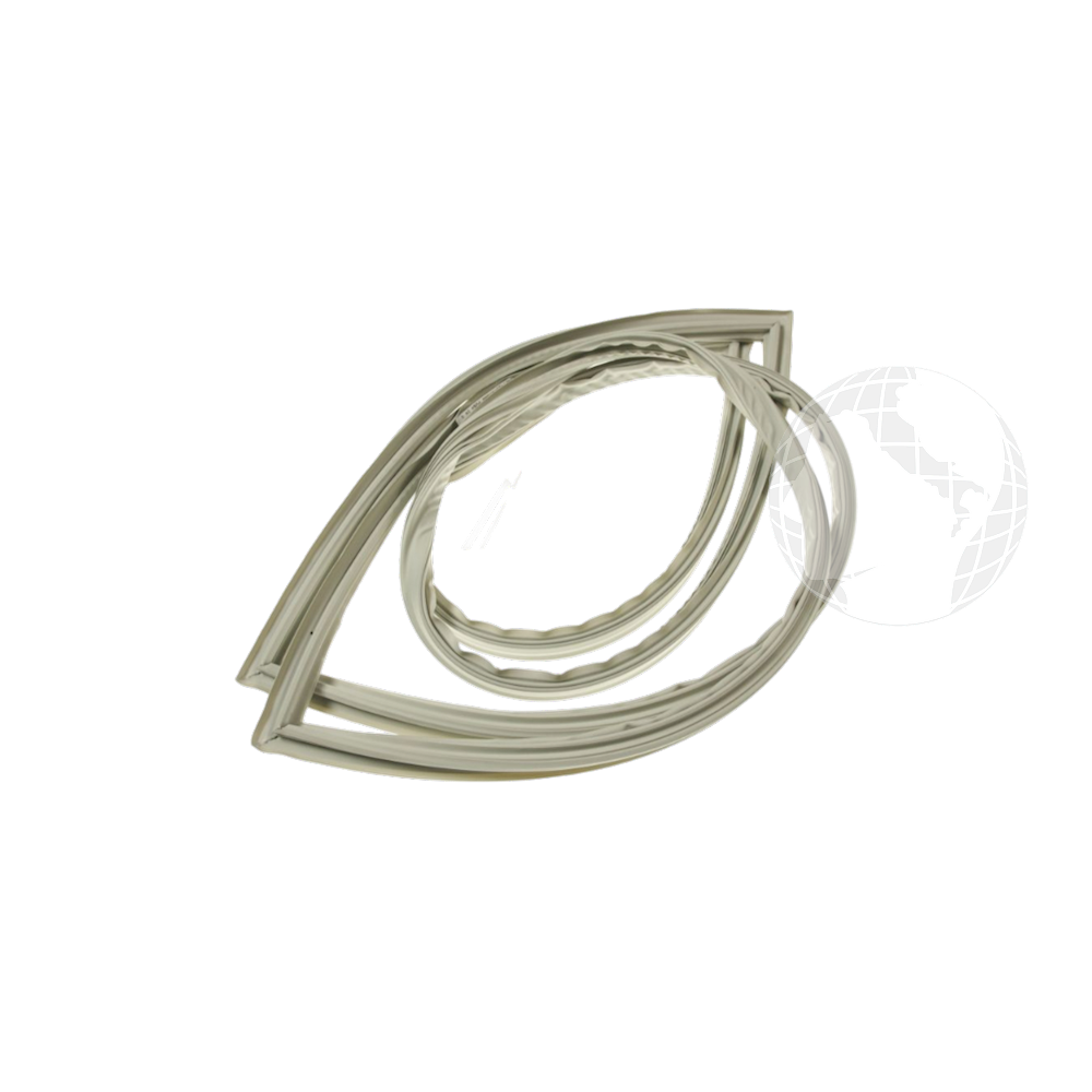 Guarnizione (Senza Nastro Adesivo)