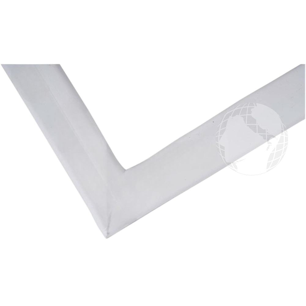 Guarnizione Porta frigo