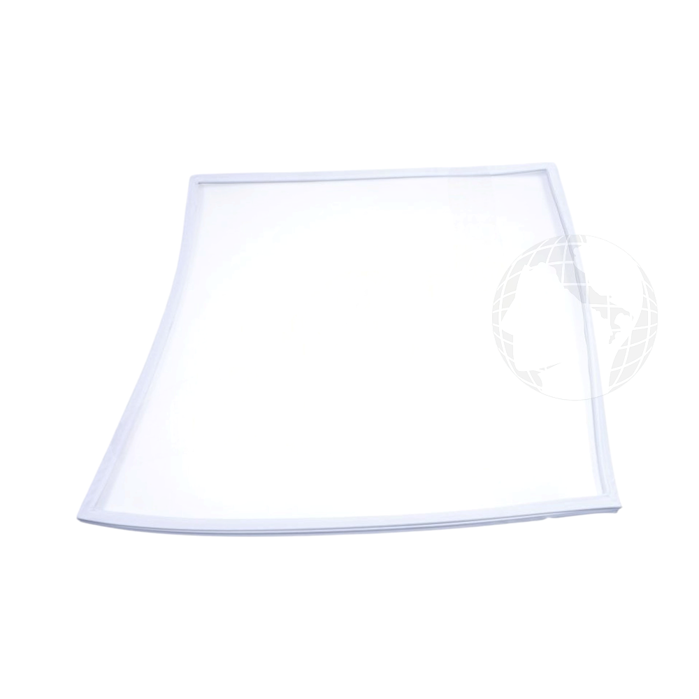 Guarnizione (72,5x68,5)