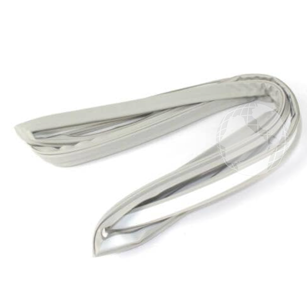 Guarnizione (Senza Nastro Adesivo)