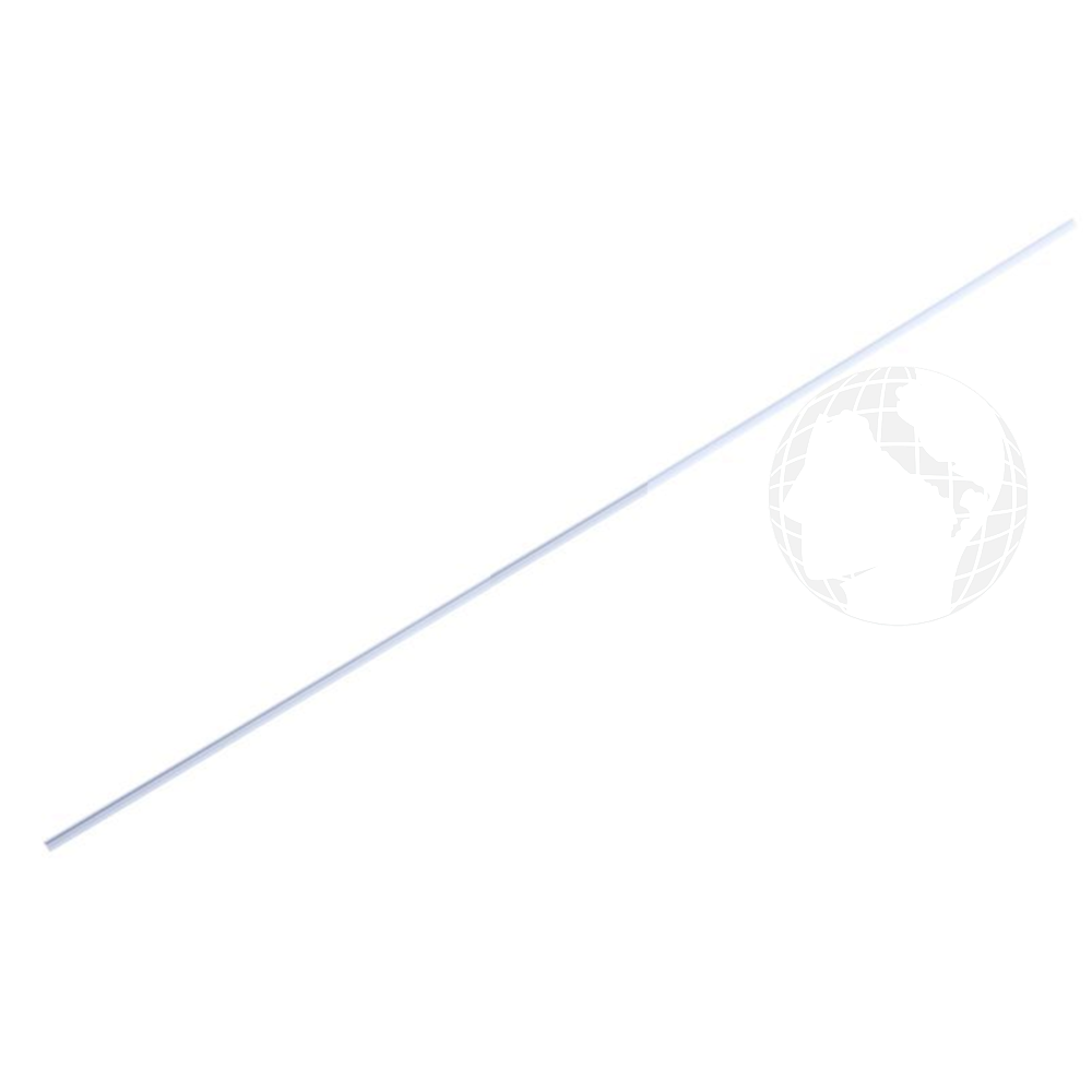 Guarnizione (Senza Nastro Adesivo)