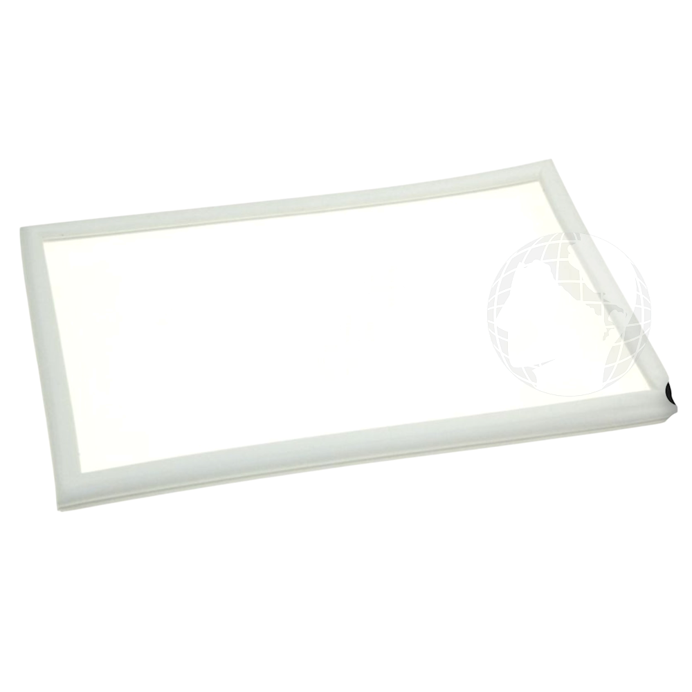 Guarnizione Sportellino