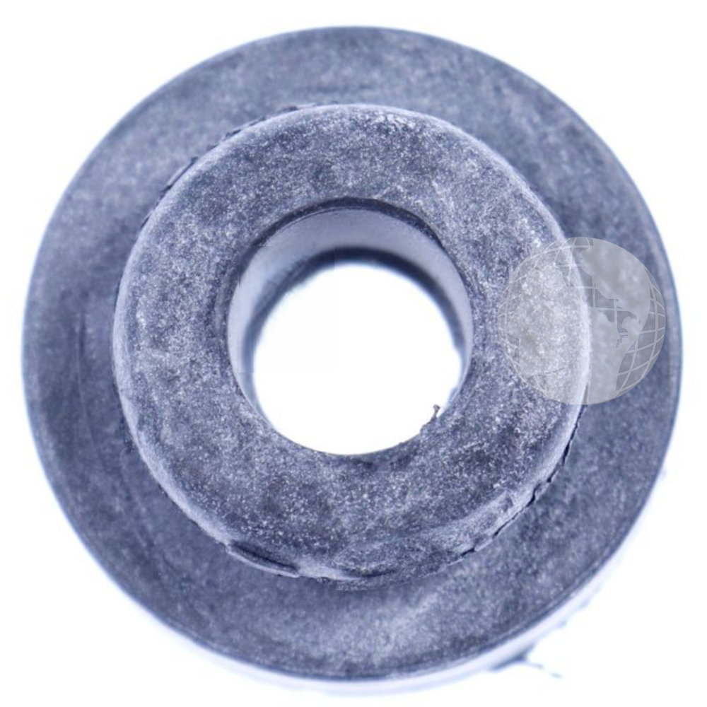 Componente Fissaggio