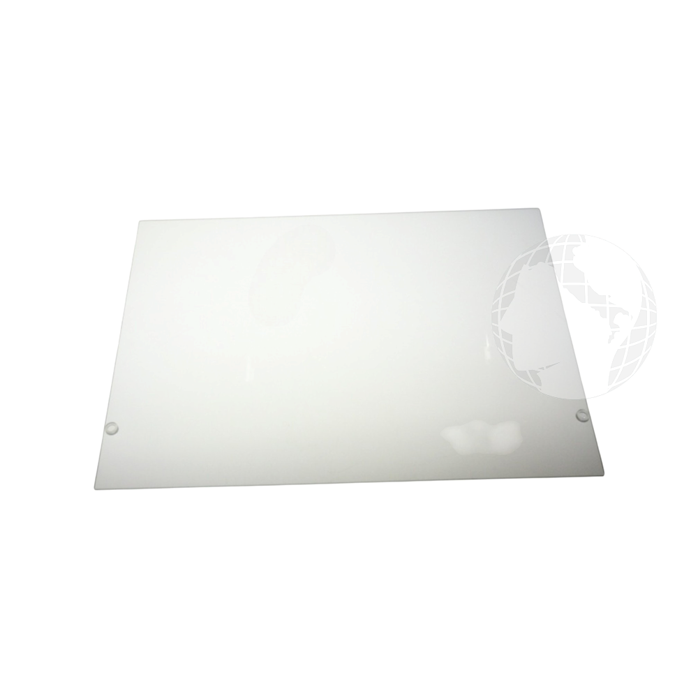 LASTRA IN VETRO DI SICUREZZA