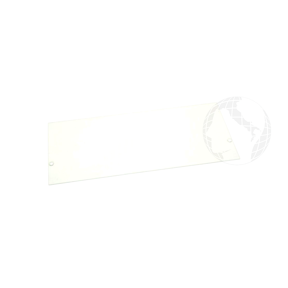 LASTRA IN VETRO DI SICUREZZA