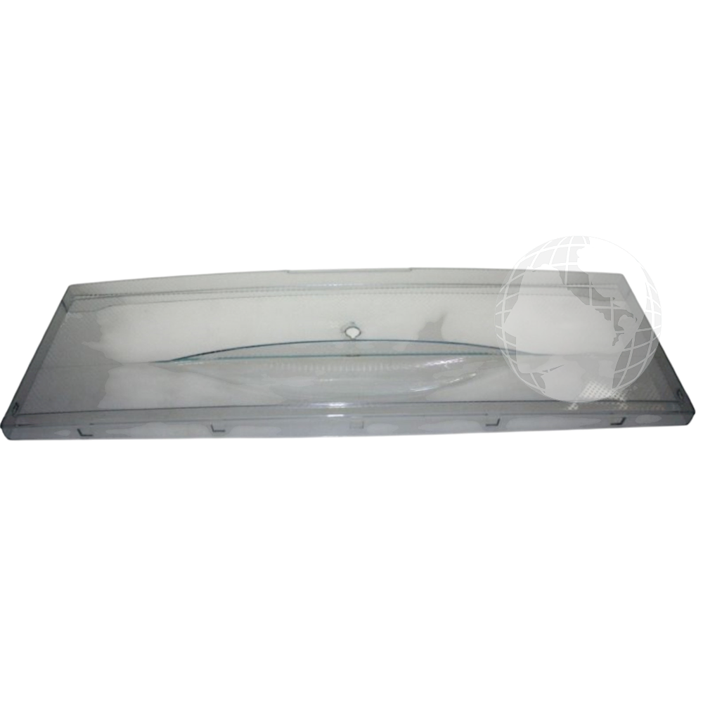 BORDO PER CASSETTO, NON STAMPATO