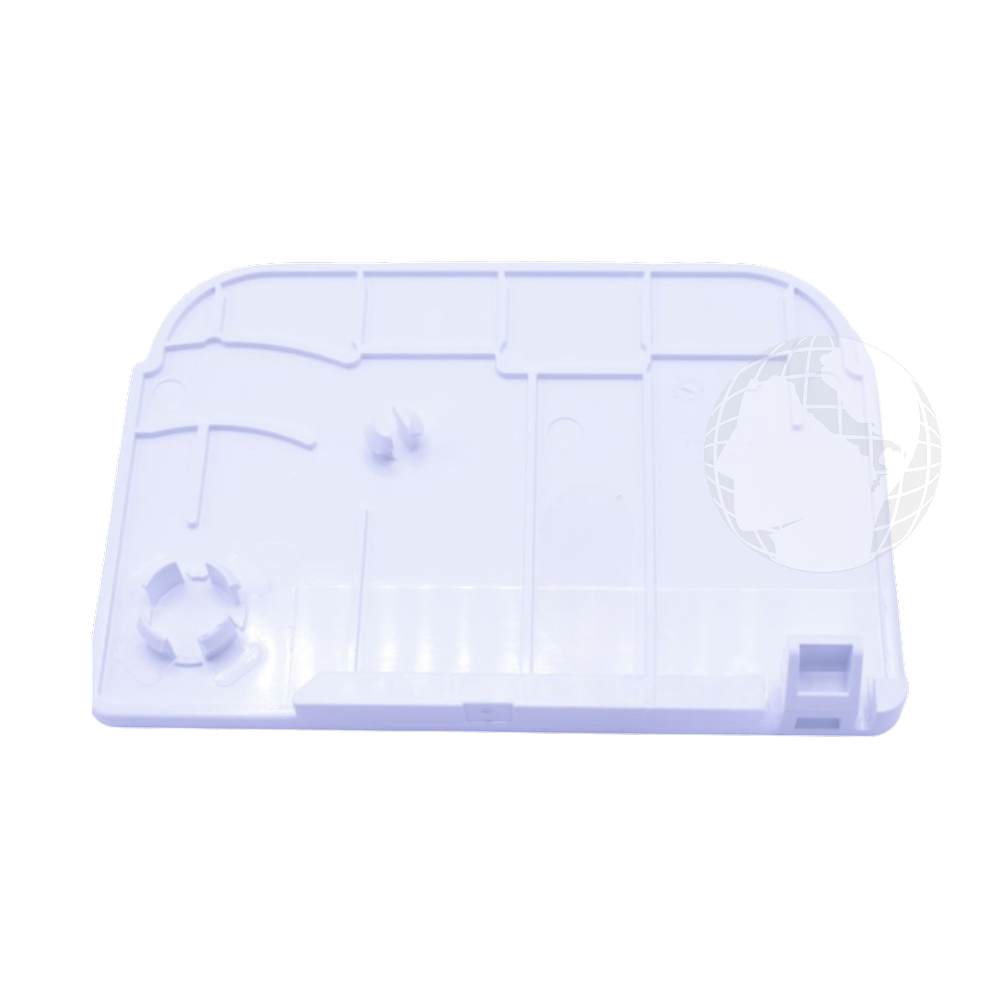 Cover Icemaker