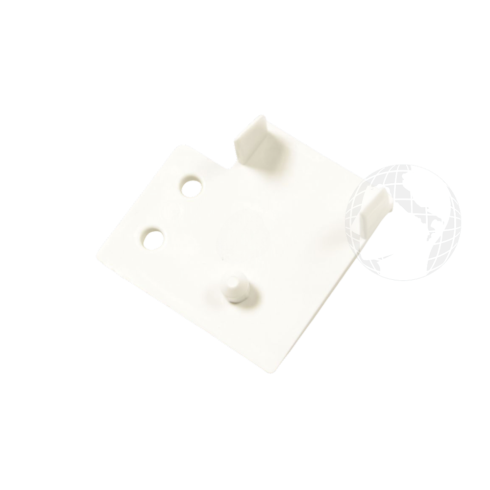 Distanziatore Cerniera