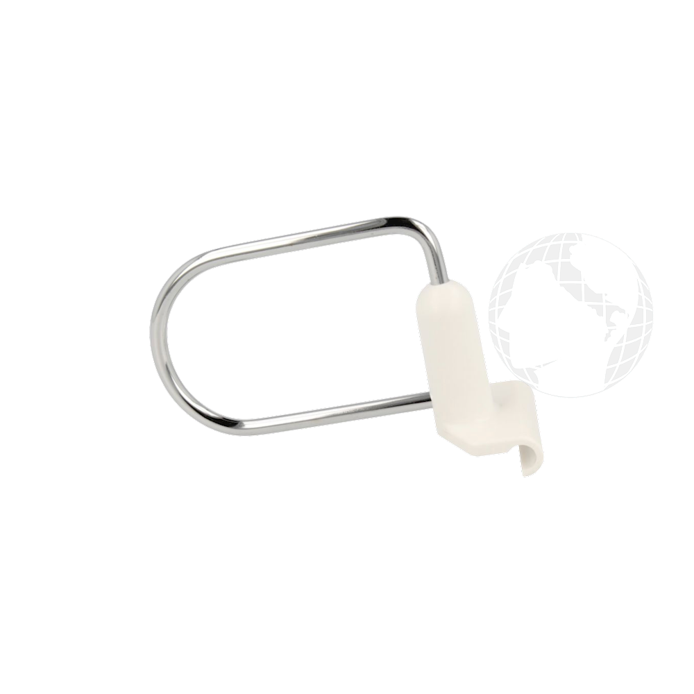 Supporto (sostituito da 909728700)